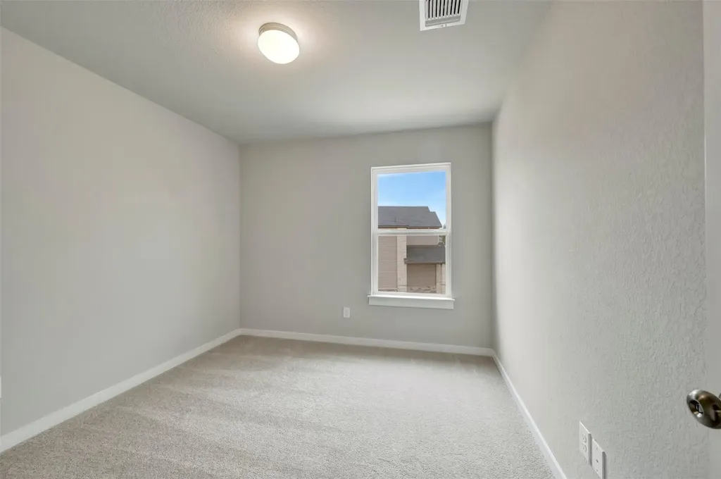 479 Bishop Wood Road Dripping Springs TX 78620