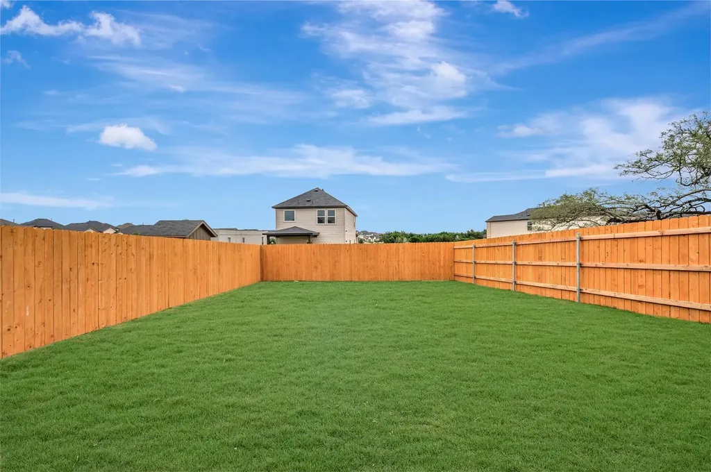 479 Bishop Wood Road Dripping Springs TX 78620