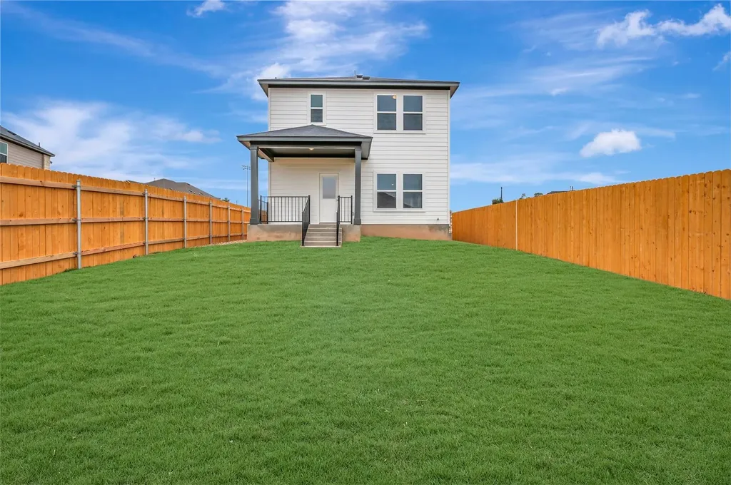 479 Bishop Wood Road Dripping Springs TX 78620