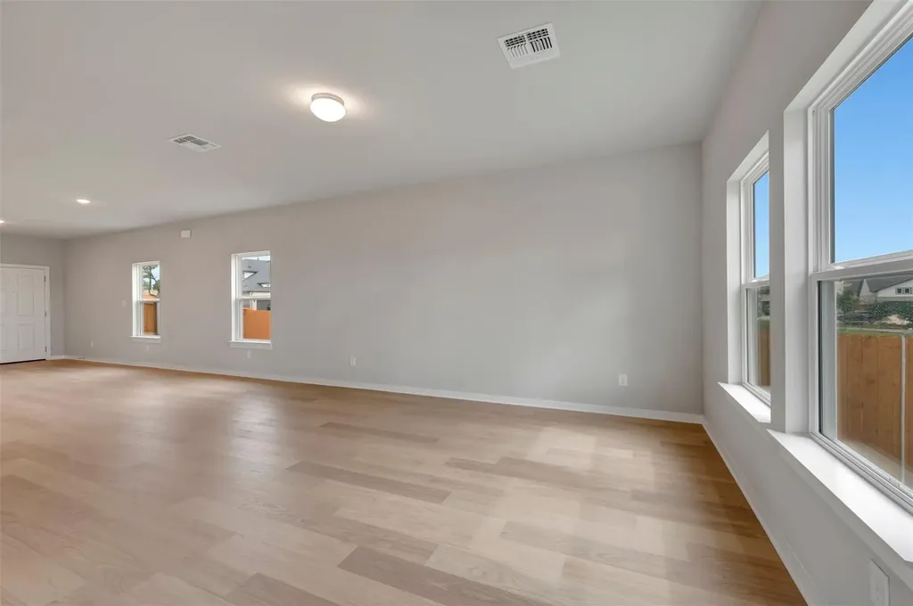 479 Bishop Wood Road Dripping Springs TX 78620