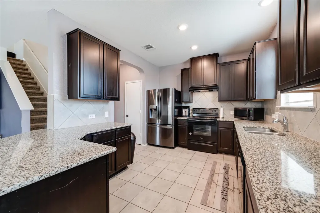 18920 Lady Bird Johnson Street Manor TX 78653