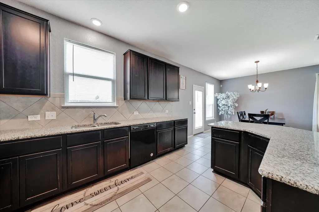 18920 Lady Bird Johnson Street Manor TX 78653