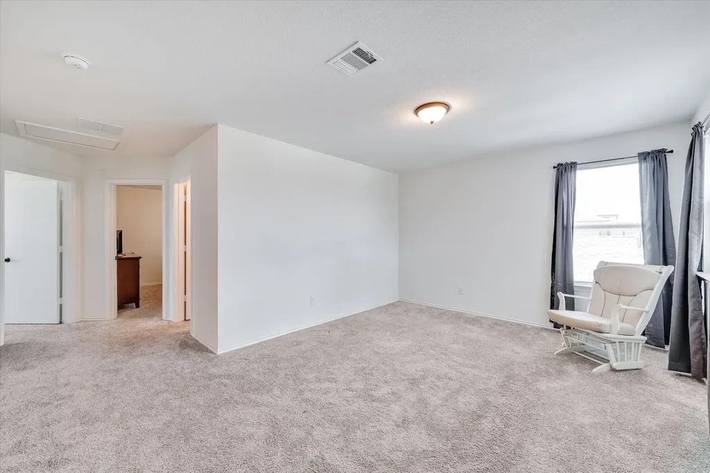 18920 Lady Bird Johnson Street Manor TX 78653