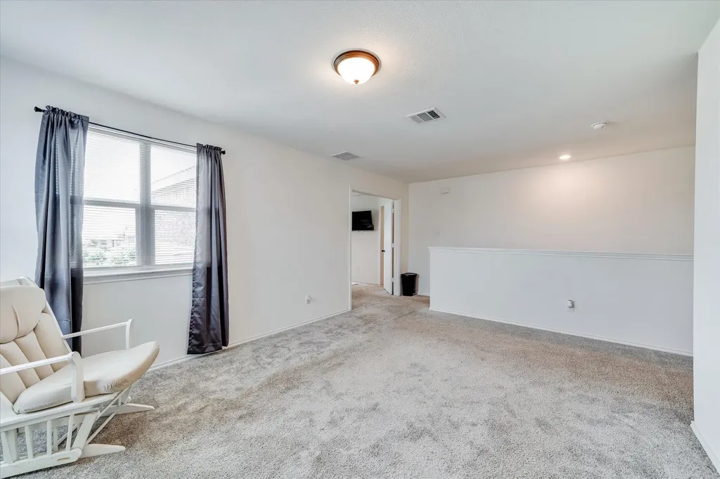 18920 Lady Bird Johnson Street Manor TX 78653