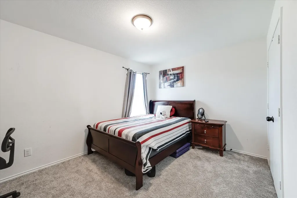 18920 Lady Bird Johnson Street Manor TX 78653