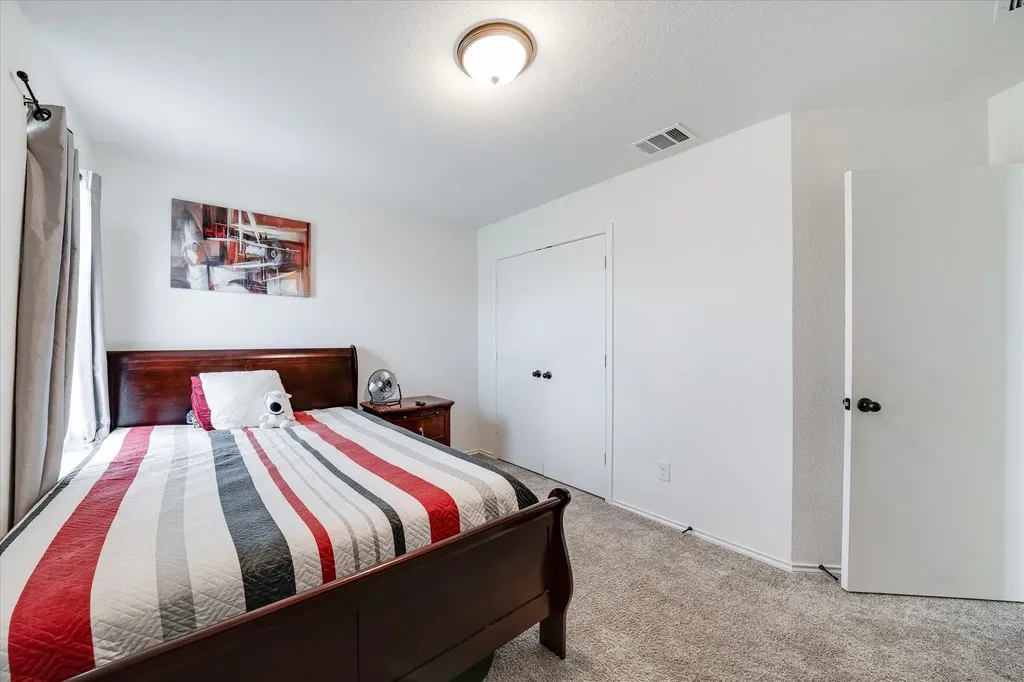 18920 Lady Bird Johnson Street Manor TX 78653