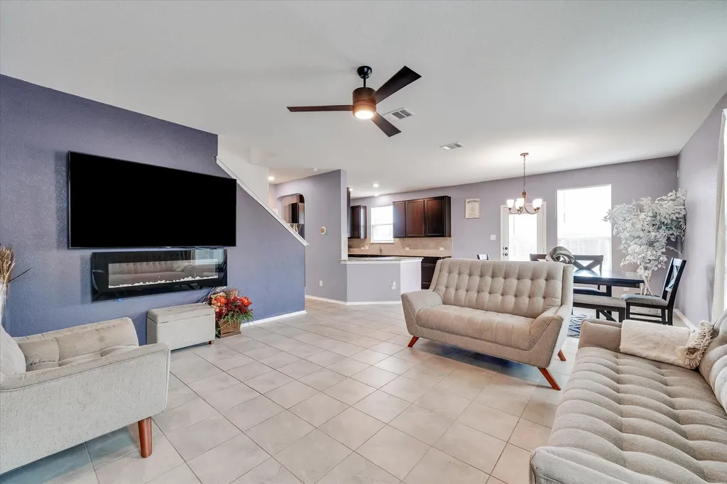 18920 Lady Bird Johnson Street Manor TX 78653