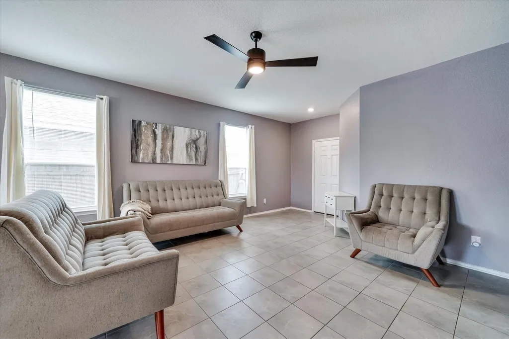 18920 Lady Bird Johnson Street Manor TX 78653