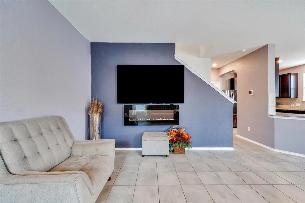 18920 Lady Bird Johnson Street Manor TX 78653