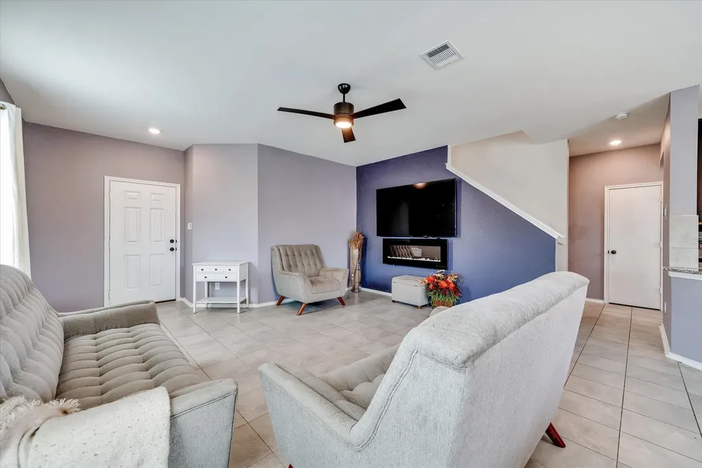 18920 Lady Bird Johnson Street Manor TX 78653