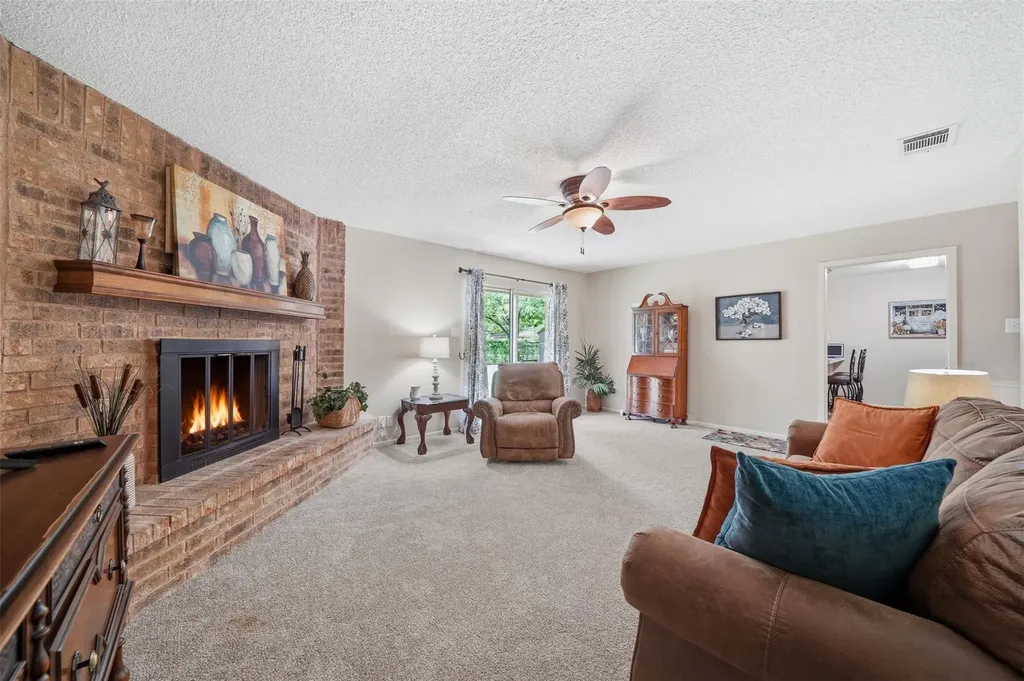 304 White Wing Way Round Rock TX 78664