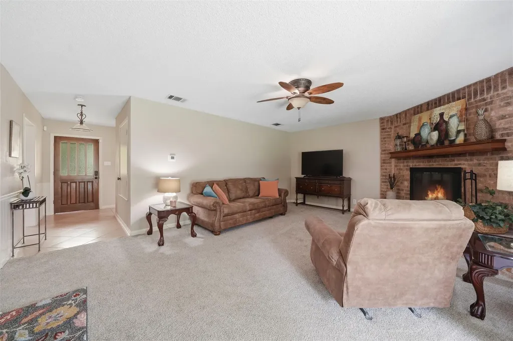 304 White Wing Way Round Rock TX 78664