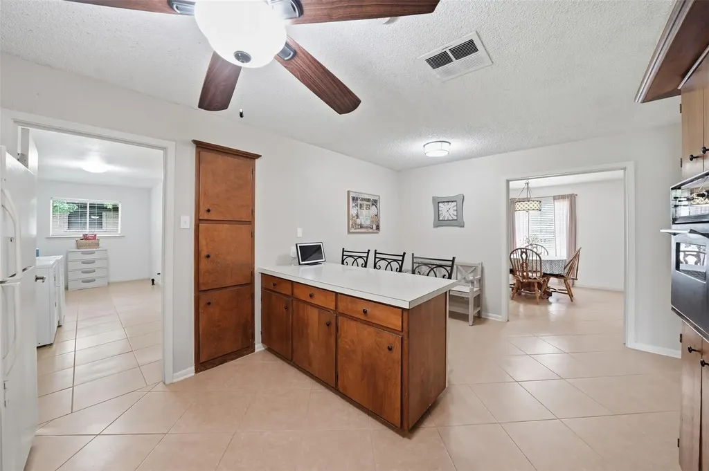 304 White Wing Way Round Rock TX 78664