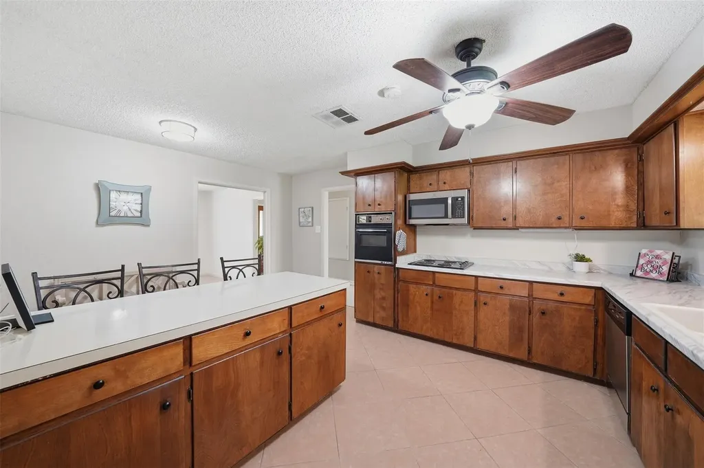 304 White Wing Way Round Rock TX 78664
