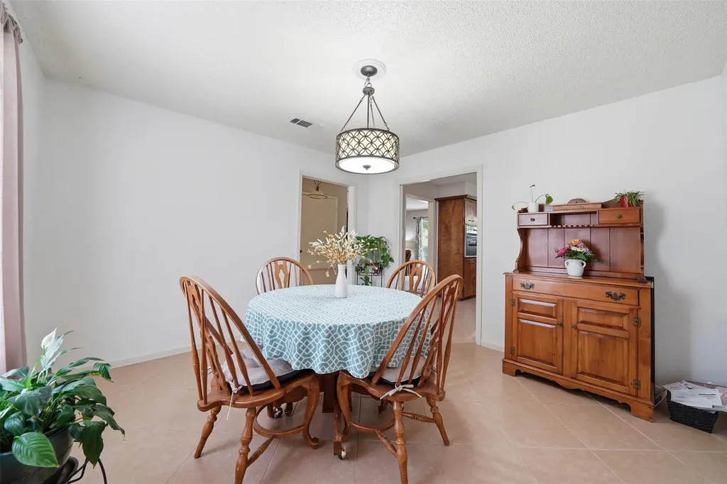 304 White Wing Way Round Rock TX 78664