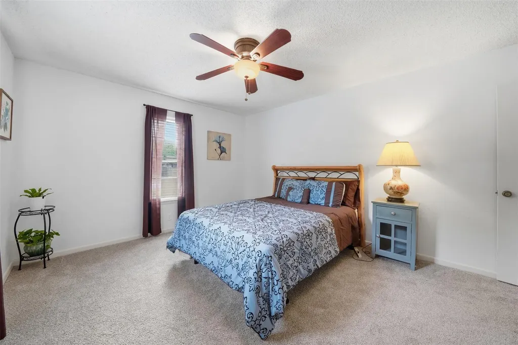 304 White Wing Way Round Rock TX 78664