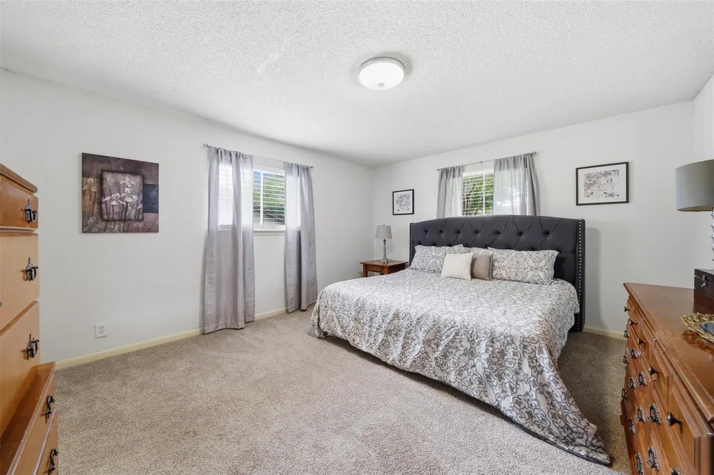 304 White Wing Way Round Rock TX 78664