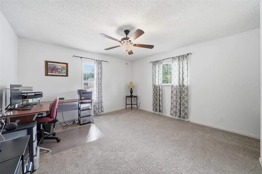 304 White Wing Way Round Rock TX 78664