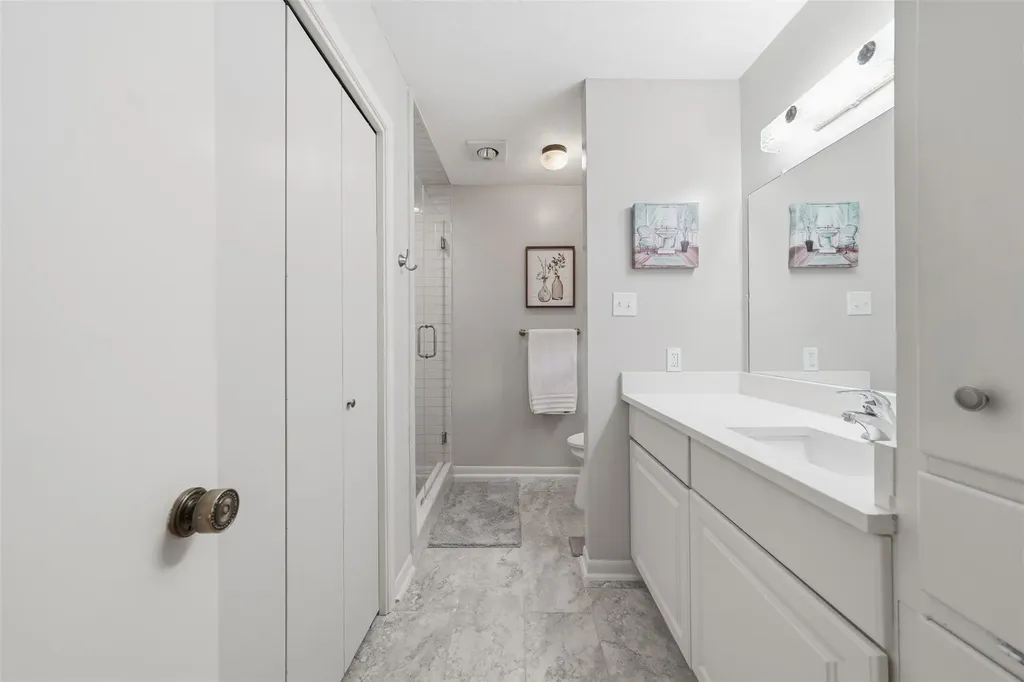 304 White Wing Way Round Rock TX 78664