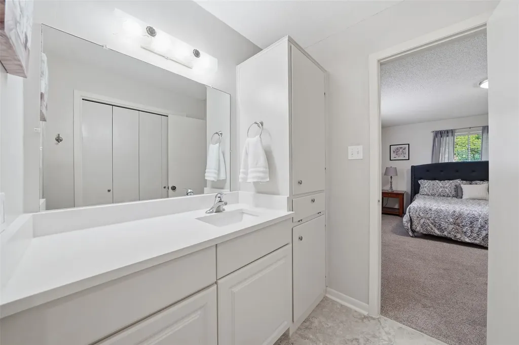 304 White Wing Way Round Rock TX 78664