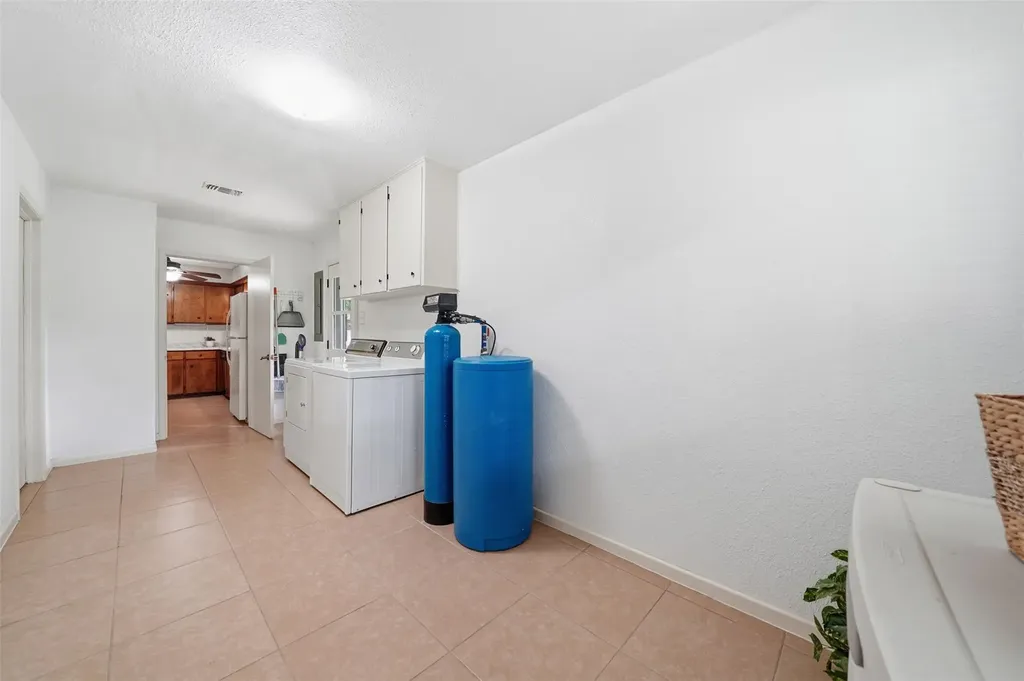 304 White Wing Way Round Rock TX 78664