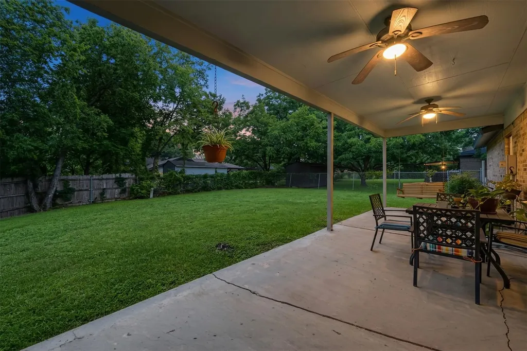 304 White Wing Way Round Rock TX 78664