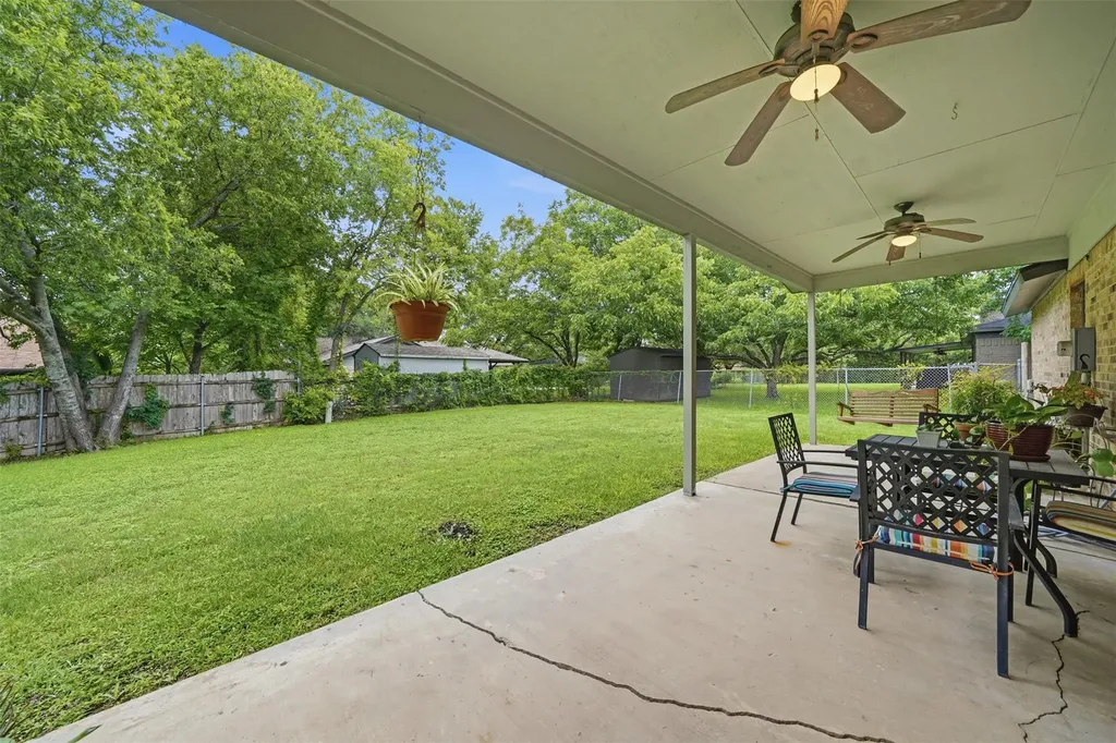 304 White Wing Way Round Rock TX 78664