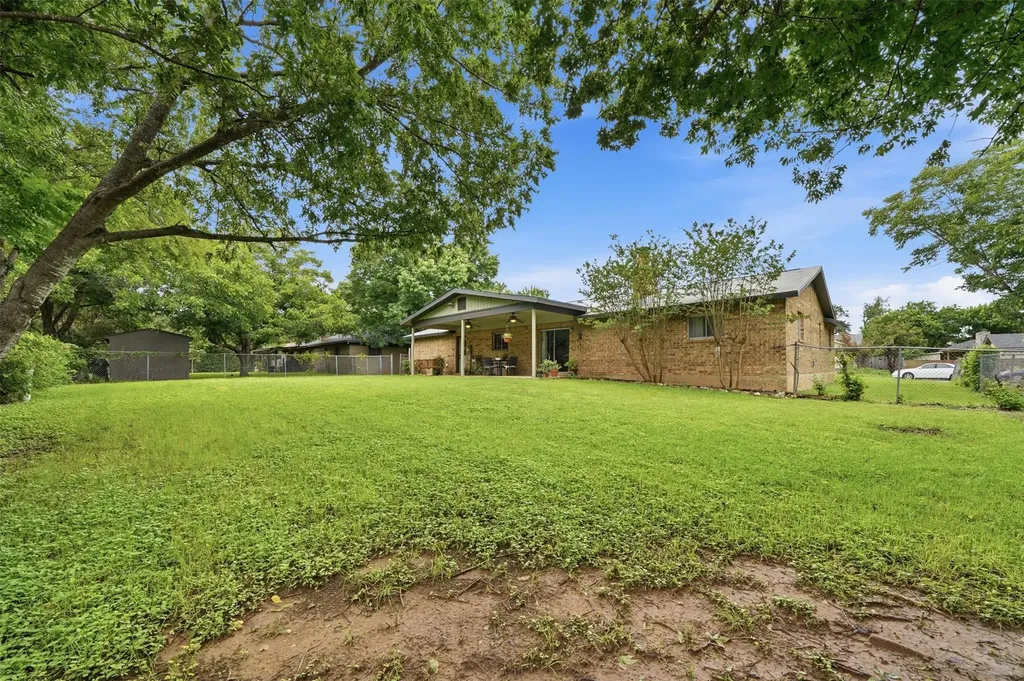 304 White Wing Way Round Rock TX 78664