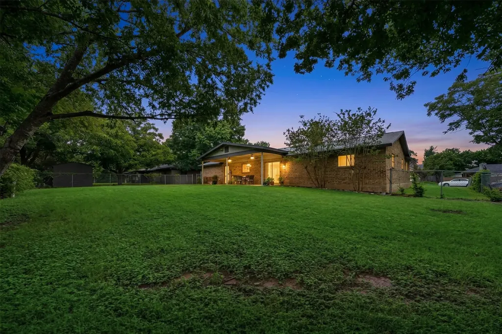 304 White Wing Way Round Rock TX 78664