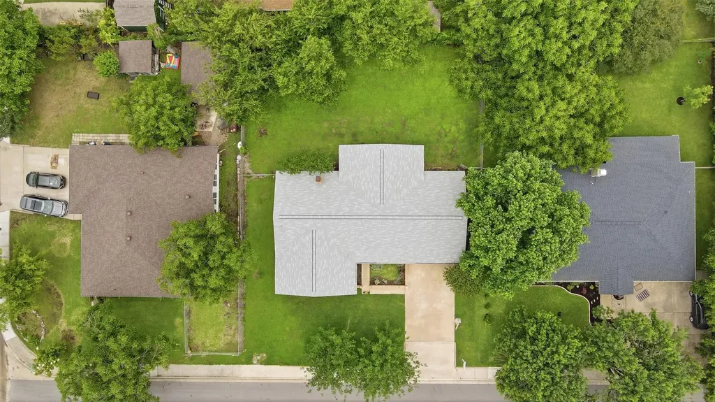 304 White Wing Way Round Rock TX 78664