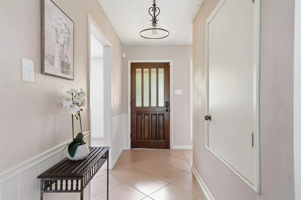 304 White Wing Way Round Rock TX 78664