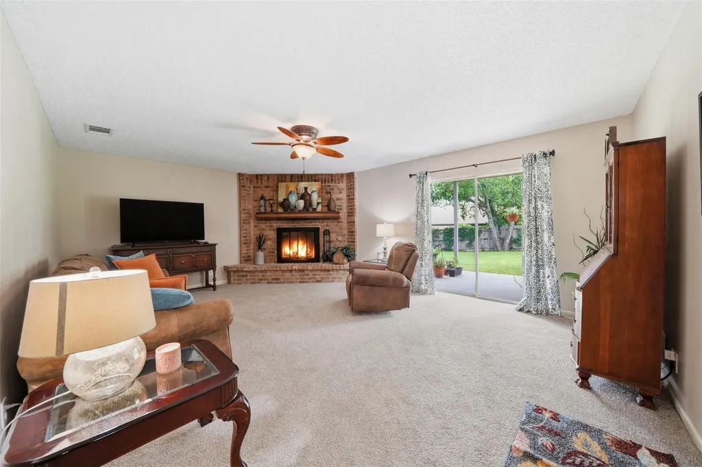 304 White Wing Way Round Rock TX 78664