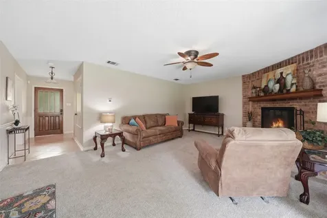 304 White Wing Way Round Rock TX 78664