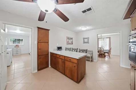 304 White Wing Way Round Rock TX 78664