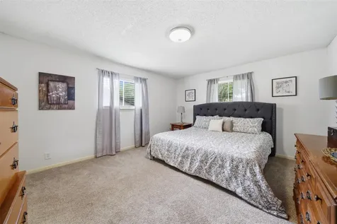 304 White Wing Way Round Rock TX 78664