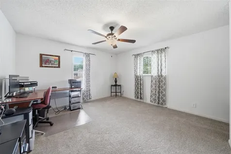 304 White Wing Way Round Rock TX 78664
