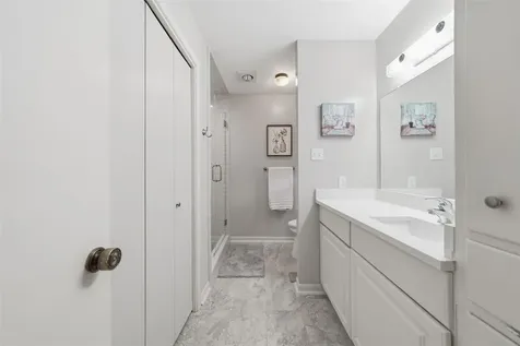 304 White Wing Way Round Rock TX 78664