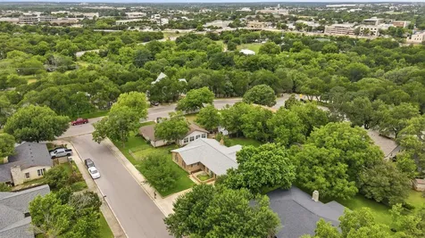 304 White Wing Way Round Rock TX 78664