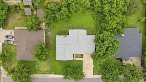 304 White Wing Way Round Rock TX 78664