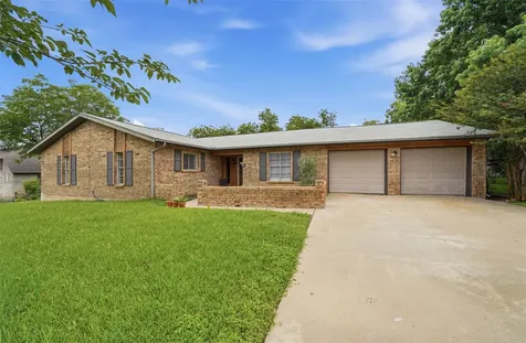 304 White Wing Way Round Rock TX 78664