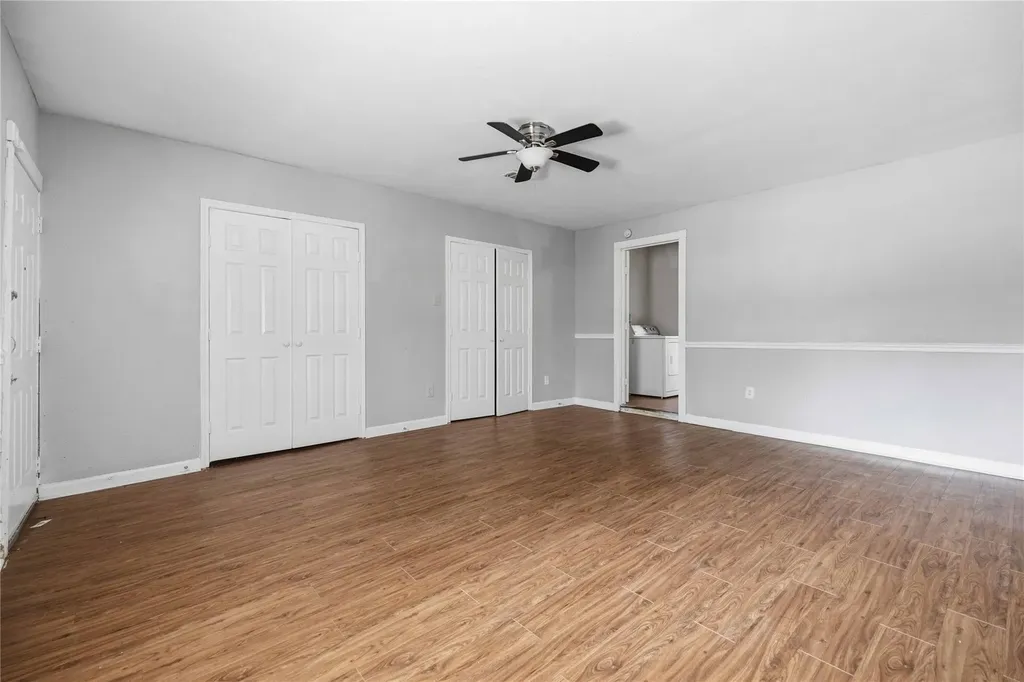 4502 Turnstone Drive Austin TX 78744