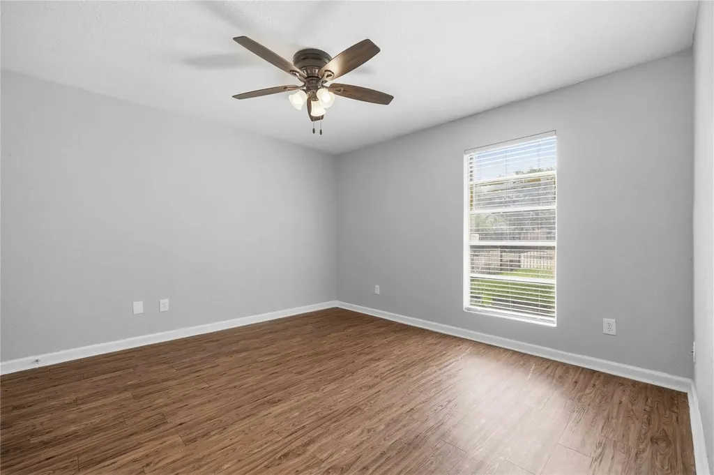 4502 Turnstone Drive Austin TX 78744