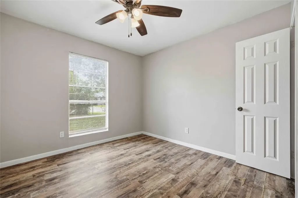 4502 Turnstone Drive Austin TX 78744