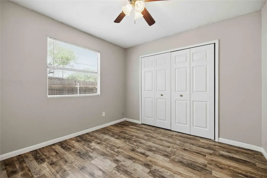 4502 Turnstone Drive Austin TX 78744