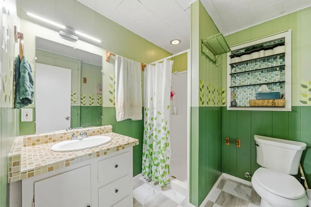 914 6th Street Blanco TX 78606