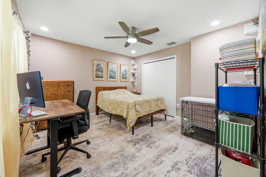 914 6th Street Blanco TX 78606