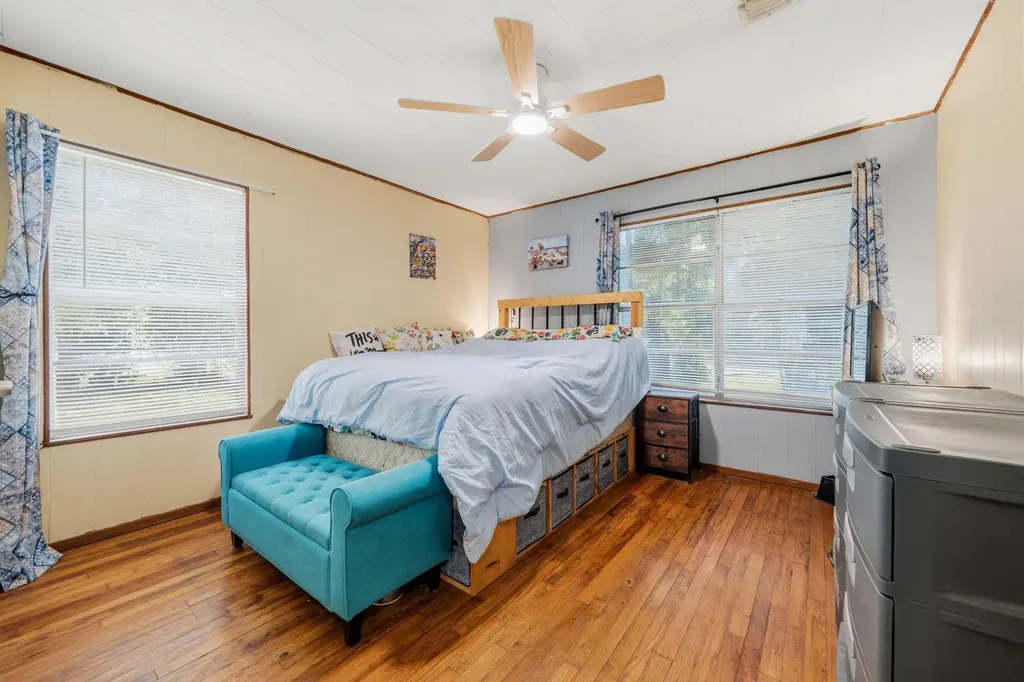 914 6th Street Blanco TX 78606