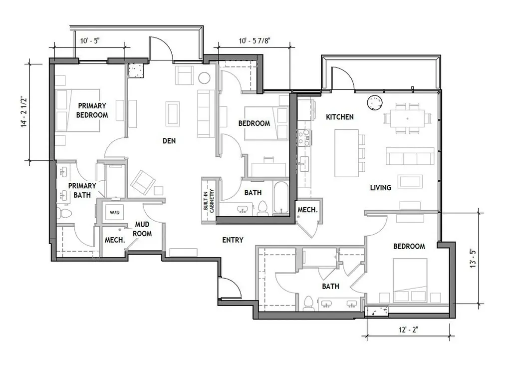 84 East Avenue Austin TX 78701