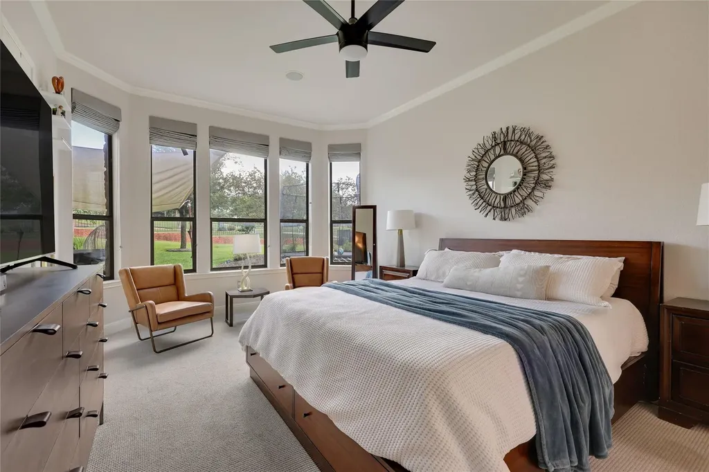 4102 Grand Vista Circle Round Rock TX 78665