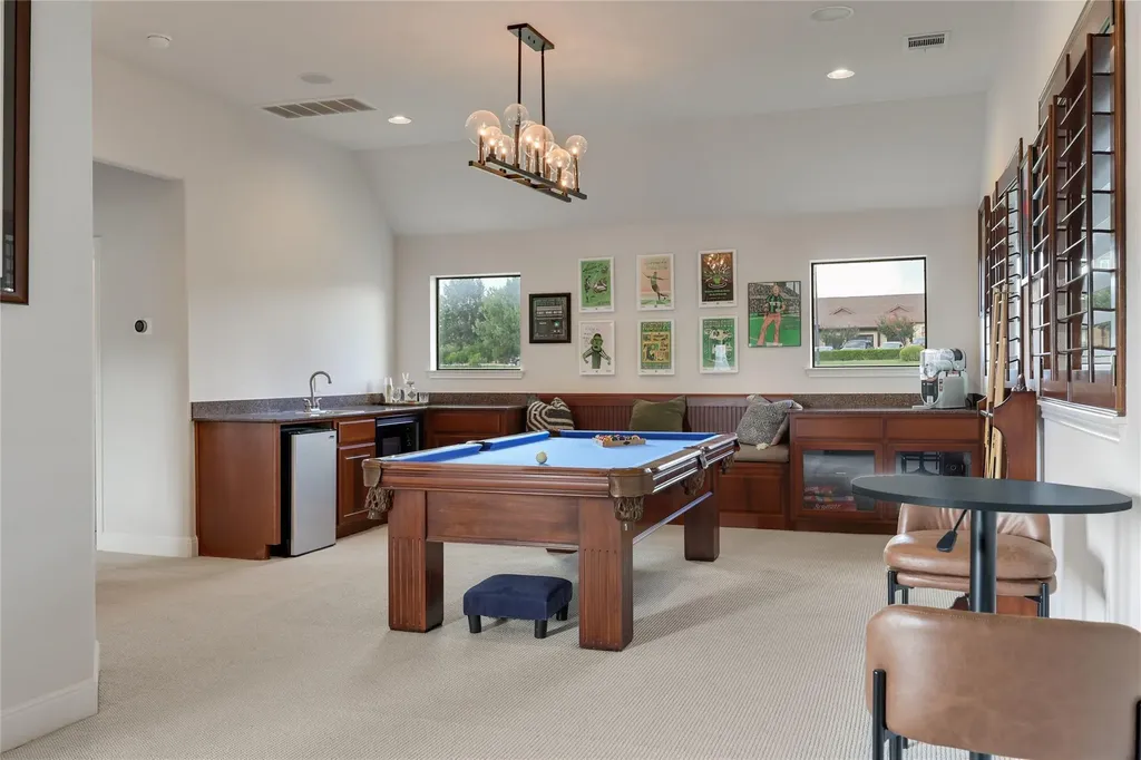 4102 Grand Vista Circle Round Rock TX 78665